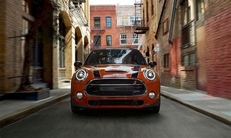 mini cooper burberry|New & Used MINI® Dealership Phoenix, AZ .